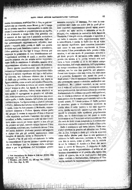 1885 (1885) - Frontespizio