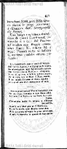 s. 3, n. 18 (1903) - Pagina: 117 e sommario