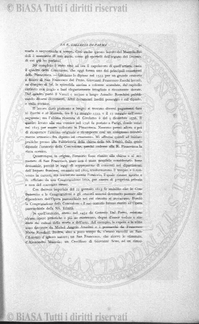 s. 3, v. 1, n. 4-6 (1895) - Pagina: 57