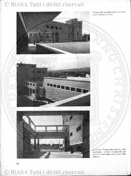 n. 5 (1933) - Copertina: 1