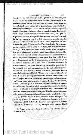 v. 3, n. 10 (1868) - Pagina: 225