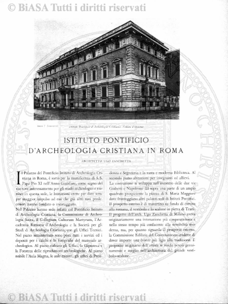 n. 11 (1898) - Pagina: 85