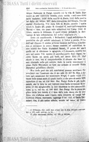 v. 12, n. 20 (1845-1846) - Pagina: 153
