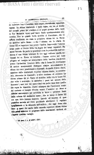 n. 23 (1843-1844) - Pagina: 41