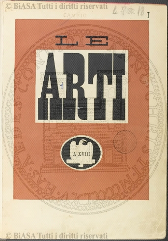 s. 3, n. 1-2 (1901) - Occhietto