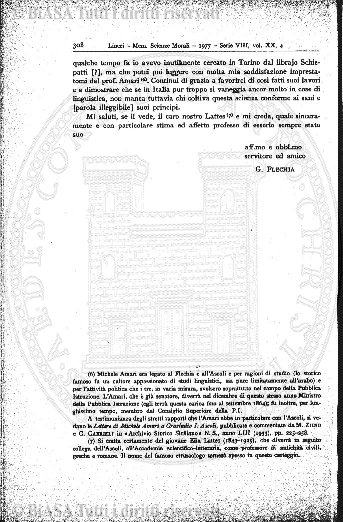 n. 3 (1933) - Sommario: p. 105