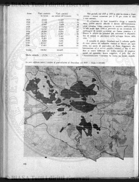 n. 7 (1883) - Frontespizio