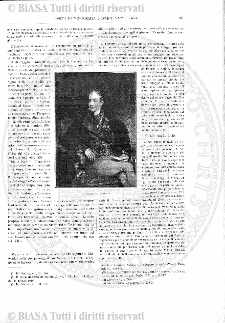 n. 10 (1920) - Pagina: 77