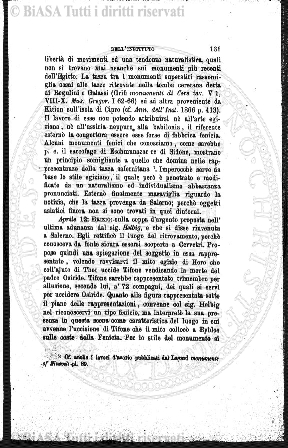 gen-giu (1864) - Copertina: 1