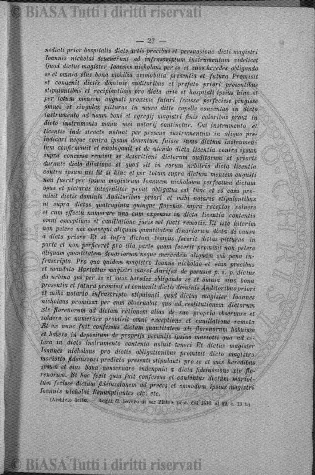 v. 27, n. 6 (1860-1861) - Pagina: 41