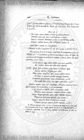 v. 33, n. 197 (1911) - Pagina: 334