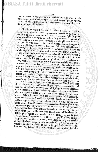 v. 8, n. 18 (1843-1844) - Pagina: 141