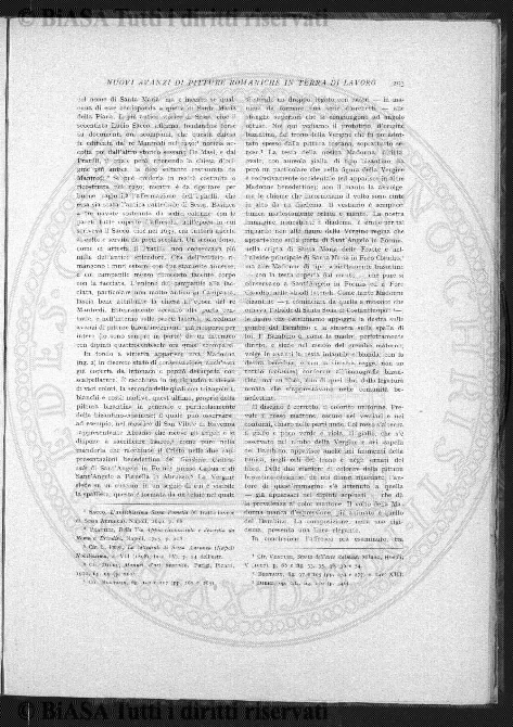 v. 9, n. 54 (1912) - Tavola fuori testo