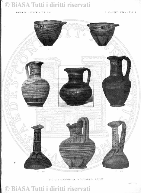 v. 7, n. 36 (1842-1843) - Pagina: 281
