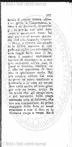 v. 10, n. 16 (1783-1784) - Pagina: 121