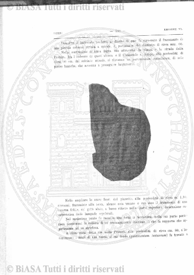 s. 2, v. 4, n. 5-6 (1888) - Pagina: 65