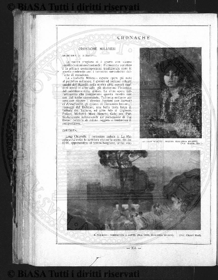 v. 2, n. 15 (1837-1838) - Pagina: 117