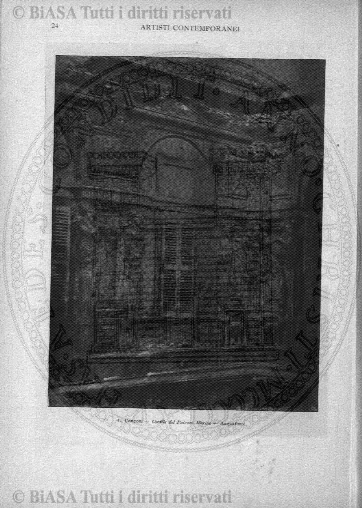 v. 10, n. 38 (1845-1846) - Pagina: 297