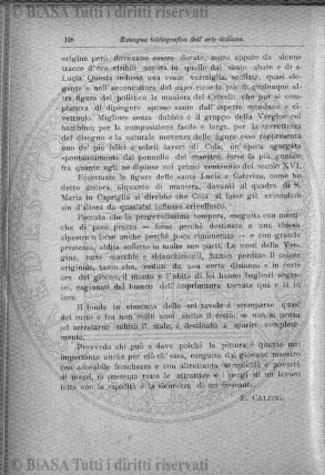 v. 2, n. 28 (1865) - Pagina: 33