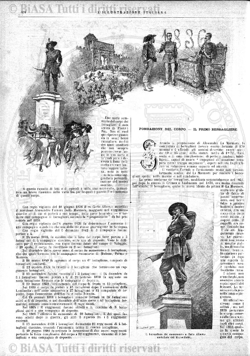 n. 14 (1877) - Frontespizio