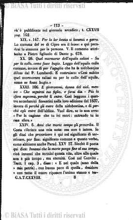 v. 8, n. 11 (1781-1782) - Pagina: 81
