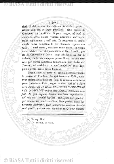 n. 33 (1877) - Pagina: 257