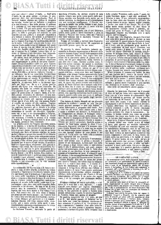v. 20, n. 39 (1793-1794) - Pagina: 305