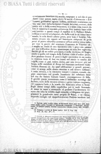 n.s., v. 13, n. 4 (1942) - Copertina: 1 e sommario