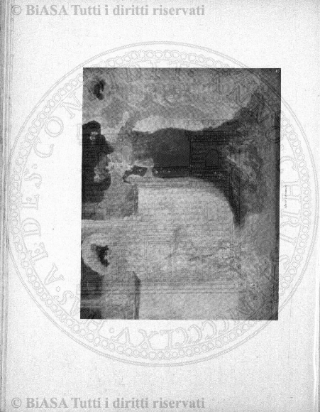 n. 2 (1902) - Pagina: 49
