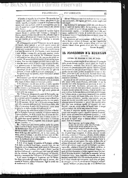 n. 9 (1894) - Pagina: 69