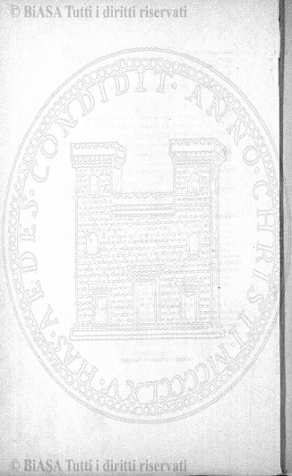 v. 1, n. 39 (1774-1775) - Pagina: 305