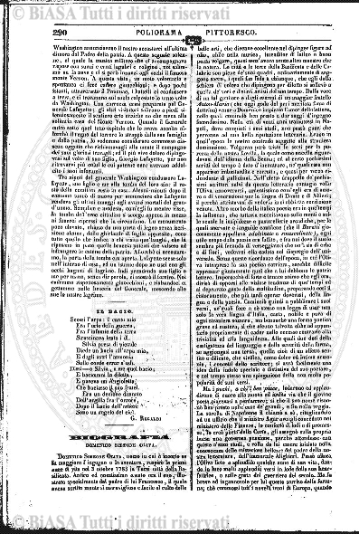 n. 39 (1889) - Frontespizio