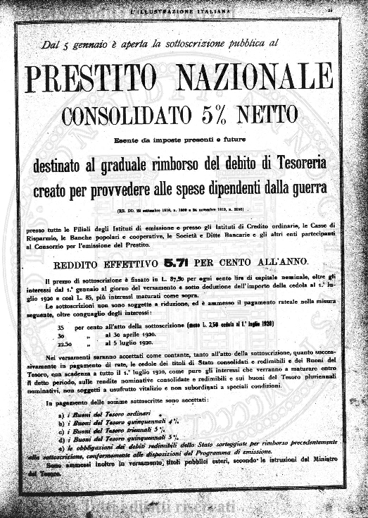 n.s., n. 15 (1891) - Pagina: 113 e sommario