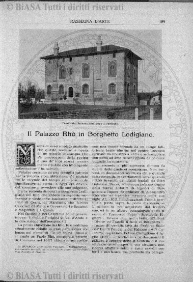 v. 17, n. 37 (1850-1851) - Pagina: 289