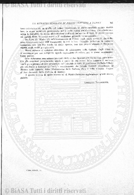 n. 4 (1873-1874) - Pagina: 25