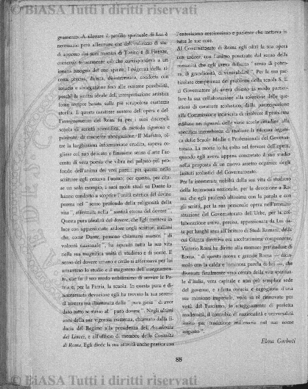 v. 5, n. 34 (1838-1839) - Pagina: 265