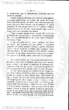 v. 133 (1853) - Frontespizio