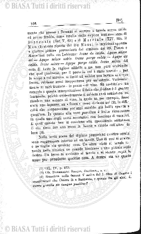 n. 12 (1885-1886) - Pagina: 89 e sommario