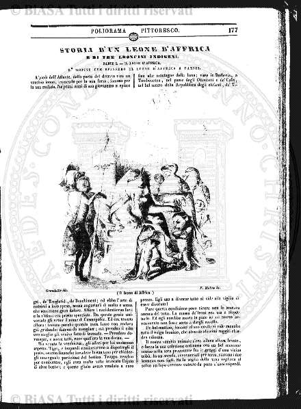 v. 12, n. 32 (1785-1786) - Pagina: 249