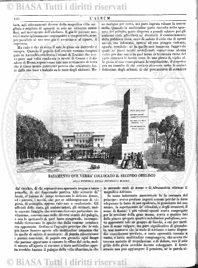 s. 4, n. 9 (1910) - Copertina: 1 e sommario