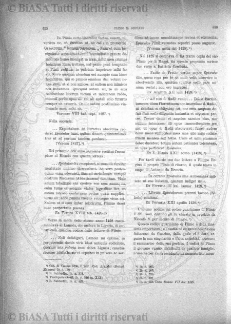 s. 2, v. 5, n. 7 (1870) - Pagina: 177