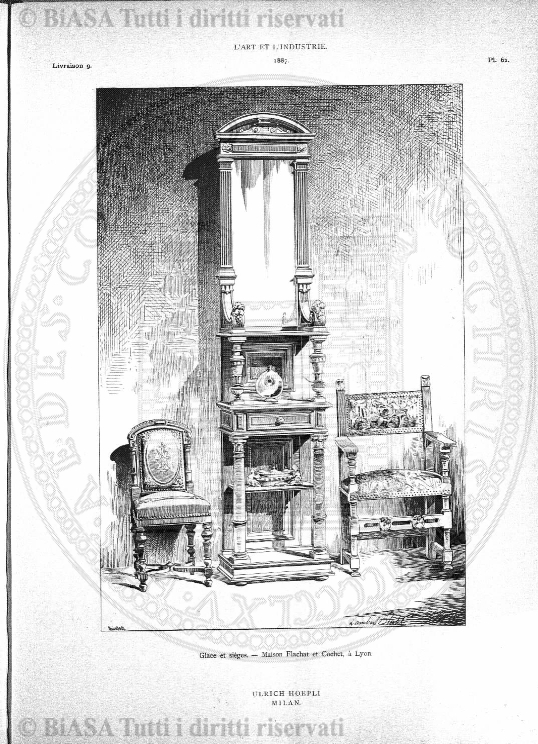 v. 2, n. 36 (1775-1776) - Pagina: 281