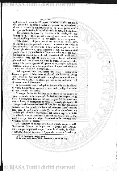 v. 4, n. 4 (1839-1840) - Pagina: 29