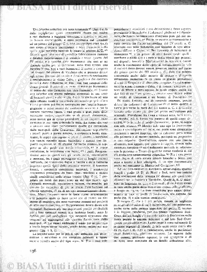 n. 39 (1884) - Frontespizio