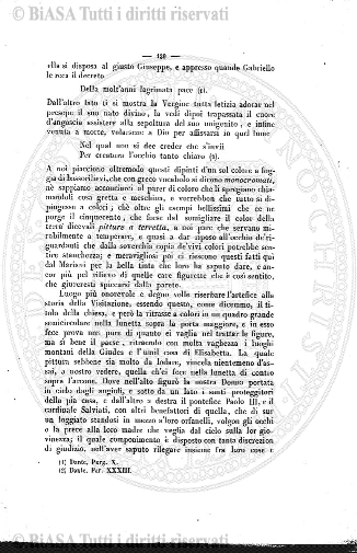 v. 7, n. 3 (1842-1843) - Pagina: 21