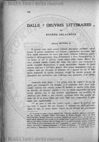 v. 7, n. 38 (1911) - Tavola fuori testo