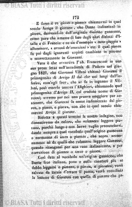 v. 14, n. 1 (1787-1788) - Frontespizio