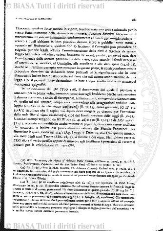 s. 3, v. 5, n. 10 (1880-1881) - Copertina: 1