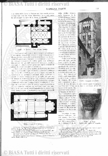 v. 19, n. 4 (1792-1793) - Pagina: 25