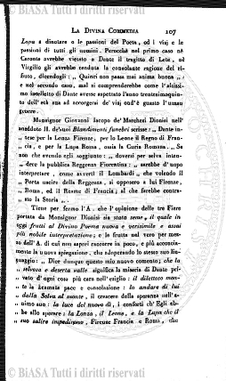 n. 50 (1885) - Frontespizio